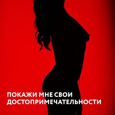 Фото модели Вероника (@veronika-nv) – Студии 73